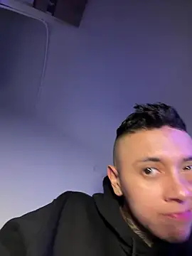  PhillipBrown online show from 6, 2, 2026