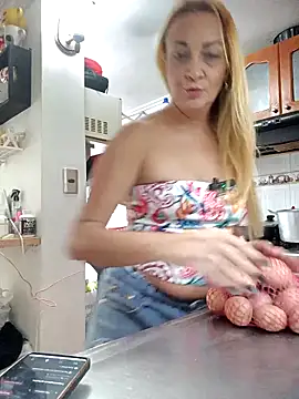 Snapshot of karen_mature69 chatting on 25, 4, 2026 karen mature69 online show from 25, 4, 2026