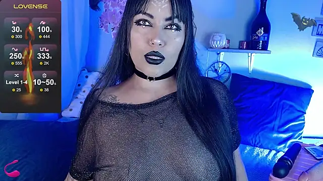 Any ducan online show from 9, 11, 2025