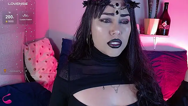 Any ducan online show from 3, 12, 2025