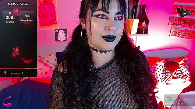 Any ducan online show from 20, 12, 2025