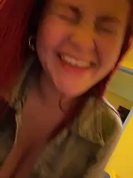 Snapshot of lia_moon77 chatting on 14, 1, 2025 lia moon77 online show from 14, 1, 2025