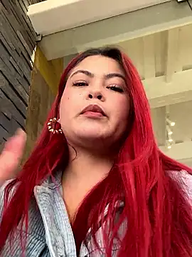 lia moon77 online show from 30, 10, 2025