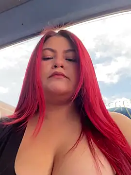 lia moon77 online show from 26, 11, 2025