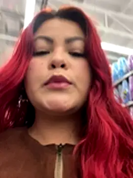 lia moon77 online show from 16, 12, 2025