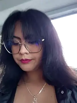 lara moon25 online show from 14, 11, 2025