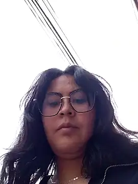 lara moon25 online show from 22, 12, 2025