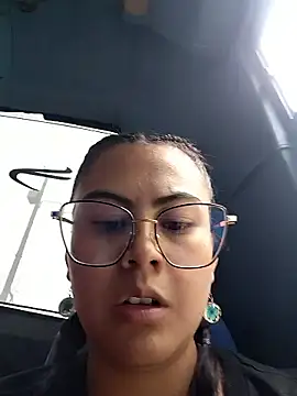 lara moon25 online show from 9, 1, 2026