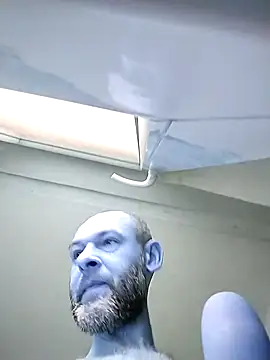 Andrzej-M online show from 18, 9, 2025