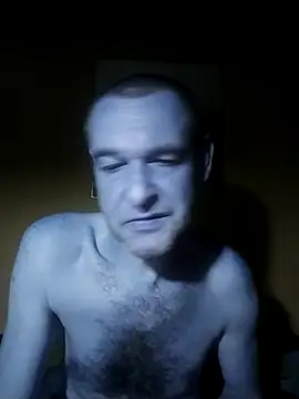 Andrzej-M online show from 23, 9, 2025