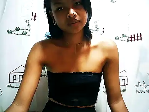 Rakonalie online show from 27, 12, 2024