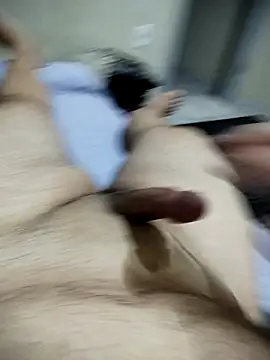 Snapshot of ImmorallViana chatting on 11, 9, 2025 ImmorallViana online show from 11, 9, 2025