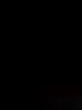 Ashh13 online show from 6, 10, 2025