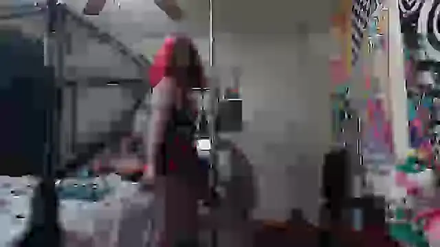 NovaLove2002 online show from 27, 12, 2024