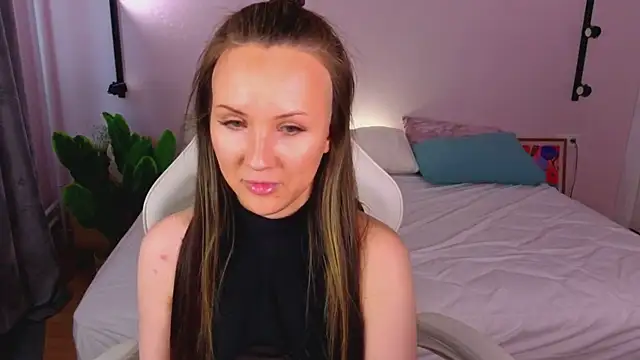 Wendy mm online show from 5, 4, 2026