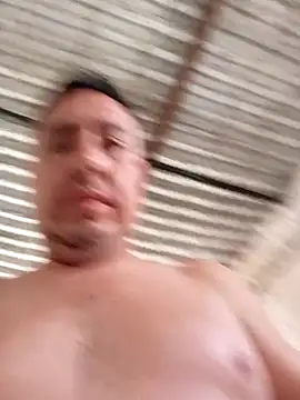 strip 1212 online show from 3, 12, 2025