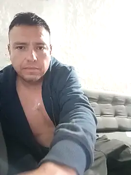 strip 1212 online show from 9, 2, 2026