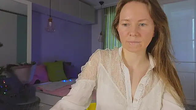 JanePearl online show from 9, 1, 2025