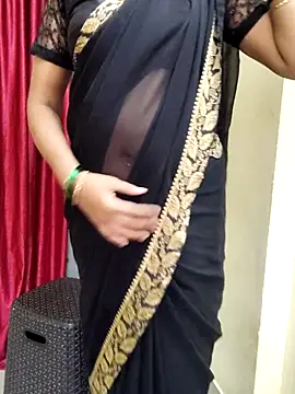 anuradha1432 online show from 4, 10, 2025