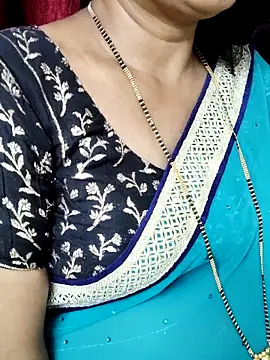 anuradha1432 online show from 29, 10, 2025