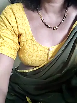 anuradha1432 online show from 26, 11, 2025