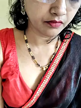 anuradha1432 online show from 3, 2, 2026