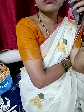 anuradha1432 online show from 11, 3, 2026