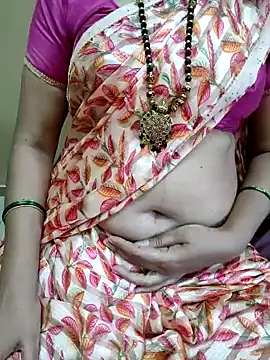 Snapshot of anuradha1432 chatting on 1, 5, 2026 anuradha1432 online show from 1, 5, 2026