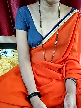 Snapshot of anuradha1432 chatting on 6, 6, 2026 anuradha1432 online show from 6, 6, 2026