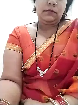 Nyra-23 online show from 27, 12, 2024