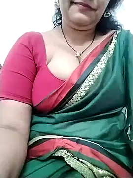 Nyra-23 online show from 3, 2, 2025