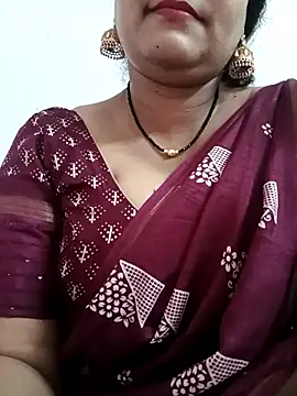 Nyra-23 online show from 28, 11, 2025