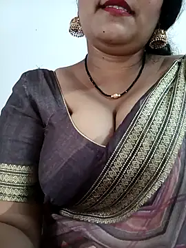 Nyra-23 online show from 30, 11, 2025