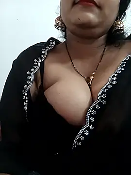 Nyra-23 online show from 7, 1, 2026