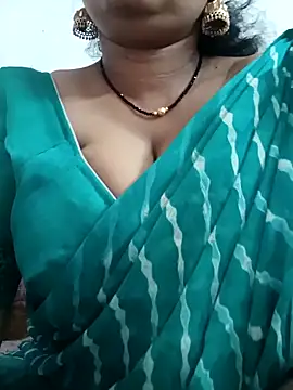 Nyra-23 online show from 18, 1, 2026