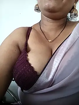 Nyra-23 online show from 18, 3, 2026