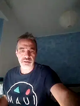 Snapshot of Marcolino183 chatting on 16, 12, 2024 Marcolino183 online show from 16, 12, 2024