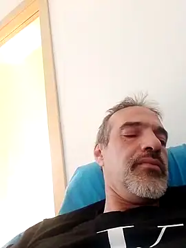 Snapshot of Marcolino183 chatting on 18, 12, 2024 Marcolino183 online show from 18, 12, 2024