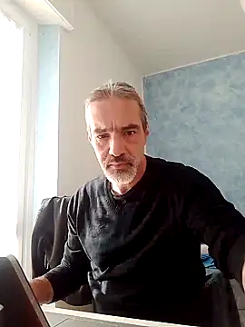 Snapshot of Marcolino183 chatting on 20, 12, 2024 Marcolino183 online show from 20, 12, 2024