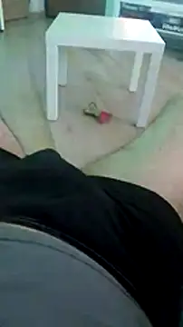 Snapshot of Marcolino183 chatting on 22, 12, 2024 Marcolino183 online show from 22, 12, 2024