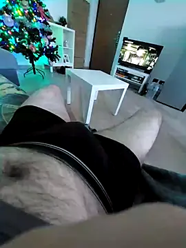 Snapshot of Marcolino183 chatting on 23, 12, 2024 Marcolino183 online show from 23, 12, 2024