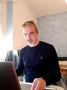 Snapshot of Marcolino183 chatting on 27, 12, 2024 Marcolino183 online show from 27, 12, 2024