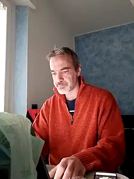 Snapshot of Marcolino183 chatting on 10, 1, 2025 Marcolino183 online show from 10, 1, 2025