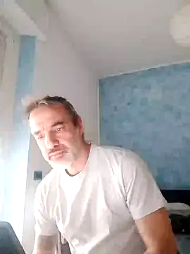 Snapshot of Marcolino183 chatting on 13, 1, 2025 Marcolino183 online show from 13, 1, 2025