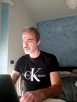 Snapshot of Marcolino183 chatting on 14, 1, 2025 Marcolino183 online show from 14, 1, 2025