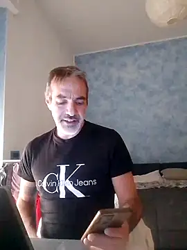 Snapshot of Marcolino183 chatting on 15, 1, 2025 Marcolino183 online show from 15, 1, 2025