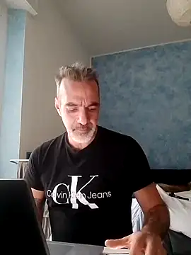 Snapshot of Marcolino183 chatting on 29, 1, 2025 Marcolino183 online show from 29, 1, 2025