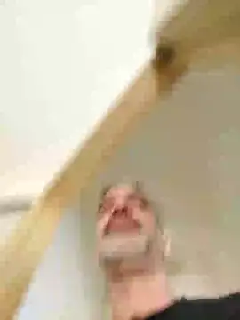 Snapshot of Marcolino183 chatting on 3, 2, 2025 Marcolino183 online show from 3, 2, 2025