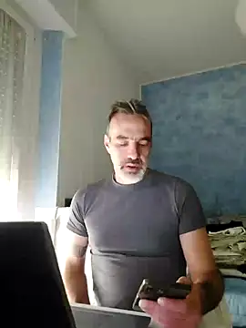 Snapshot of Marcolino183 chatting on 7, 2, 2025 Marcolino183 online show from 7, 2, 2025