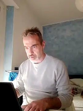 Snapshot of Marcolino183 chatting on 13, 2, 2025 Marcolino183 online show from 13, 2, 2025